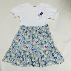 Item thumbnail for item 6ce55b28-789b-4e04-b3c9-cf51918e5a9f