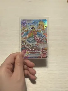 2026年最新】アイカツ スターフェスティバルの人気アイテム - メルカリ