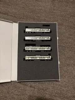 2026年最新】tomix 92055の人気アイテム - メルカリ