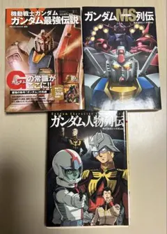 Item thumbnail for item 0d329c25-c112-4c31-95a2-3ce2bc71f113