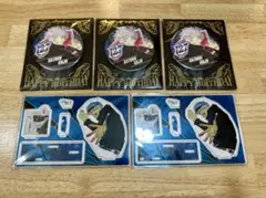 Item thumbnail for item 920945df-7b4f-4454-9841-e8113408d0cc