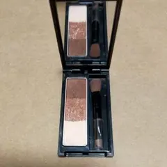 ケイト　デザイニングアイブロウ　ブラウン系