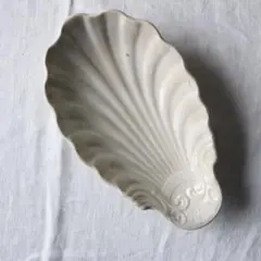 フランス　アンティーク　ラヴィエ　creil