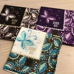 Item thumbnail for item 6196168c-12f0-4245-ab42-f3cb6db231c9