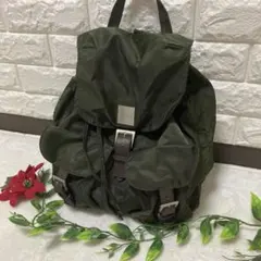 user_f59837cf様専用のサムネイル