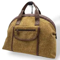 Item thumbnail for item 66957733-ac24-43aa-9b02-a876a2ef9e15