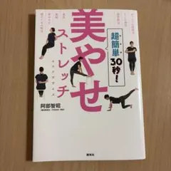 Item thumbnail for item 734a79e2-6612-481e-89f1-0862d8cd599c