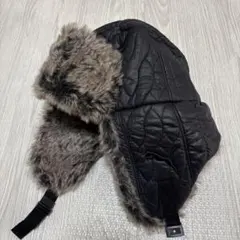 Item thumbnail for item 22b3f7f6-28d6-4f82-84ef-a02ebb865405