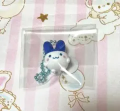 たまごっち チョコボックス みみっち