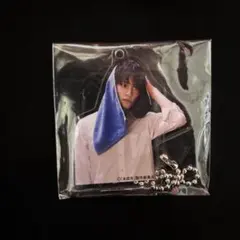 上村謙信　KENSHIN　キラリ　缶バッジ 2026年最新】上村謙信の人気アイテム - メルカリ