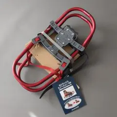 2026年最新】カジタックス スノーシュー 46の人気アイテム - メルカリ