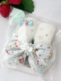 かわい様 リクエスト 3点 まとめ商品