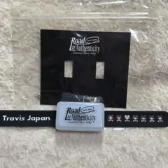 2026年最新】TravisJapan ペンライト ライトブレスレットの人気