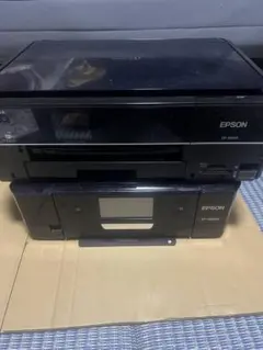 2026年最新】epson ep-807 ジャンクの人気アイテム - メルカリ
