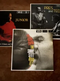 2026年最新】jazz レコード セットの人気アイテム - メルカリ