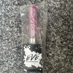 超特急 ペンライト 初代 ピンク 超特急 ペンライト ピンク rail is beautiful｜Yahoo!フリマ（旧PayPay