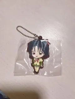 Item thumbnail for item f0376d0a-5752-4c40-84e1-8b855ac26f83