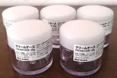 Item thumbnail for item 14f01160-0c70-4471-bd9f-3eb56e7bfaee