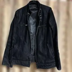 Item thumbnail for item 145cb7dd-0e65-45c6-9103-00a54f87c346