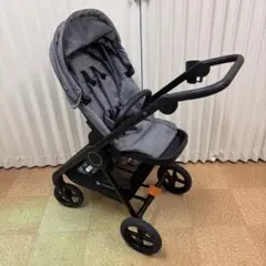 Item thumbnail for item b248eba5-263c-4c54-9fba-1db411531637