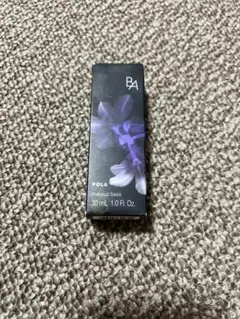 【新品】POLA BA デイセラム　リキッド30ml