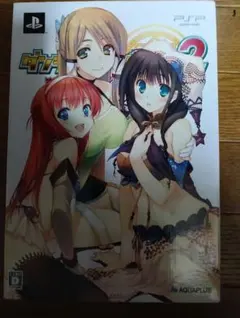 chaos TCG ダンジョントラベラーズ 未開封box シュリンク付き 3箱
