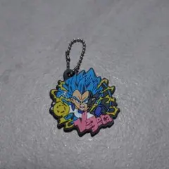 Item thumbnail for item 716f396a-2d4b-4d36-b5ae-a5ad71b2ccf5