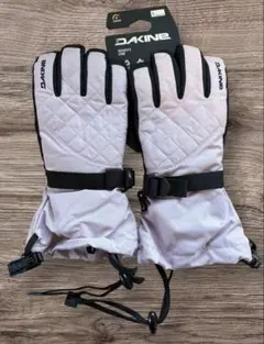 Item thumbnail for item 19e52e96-b160-4965-8fa0-924ec6afe9c7