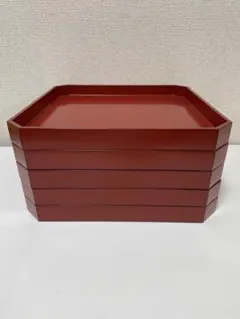 Item thumbnail for item bc7534d4-2c8f-4cc5-ab42-0cf15157e5a5