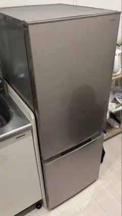 2026年最新】シャープ 冷蔵庫 179の人気アイテム - メルカリ