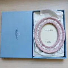 Item thumbnail for item ee66ca13-dbf5-4d1d-9111-4237f648267a