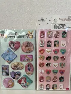 Item thumbnail for item 9820c192-62cd-4781-95f1-047a52bdef26