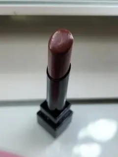 minionista様 リクエスト 2点 まとめ商品