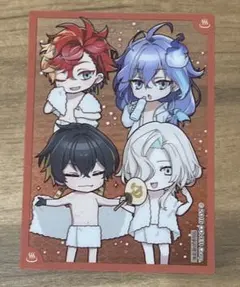 Item thumbnail for item 08b4b747-54fb-4c88-9201-4213f945407f