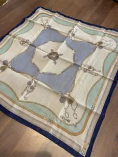 Item thumbnail for item b88dbc1f-966b-4ac5-ae56-5758ff32c8ca