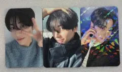 Item thumbnail for item 6db782ef-f4c0-49e5-920f-4894fbbcca68