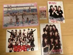 Item thumbnail for item fb69dc2d-a7ce-483e-8001-63dd20913af7