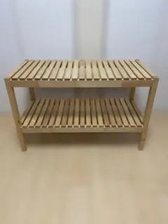 2026年最新】モルゲルベンチの人気アイテム - メルカリ