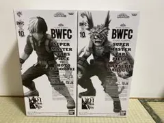 Item thumbnail for item 12b63472-a5f0-457f-ab79-3b2a0223f4ee