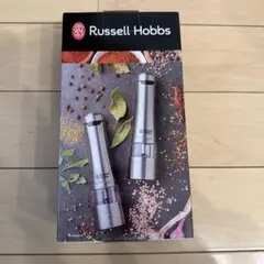 Item thumbnail for item 6f432b11-a7eb-4d3b-855c-e8181a6539b9