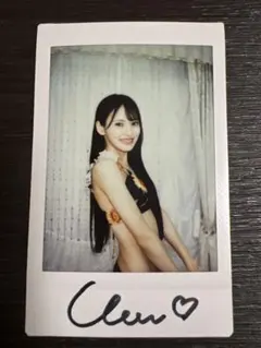 2026年最新】八掛うみ サインの人気アイテム - メルカリ