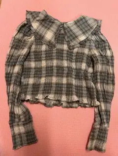 Item thumbnail for item 9f5147df-3ede-4f02-878b-b1ce95ae52d1