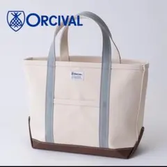 新品タグ付き　スリクソン ラウンド　バッグ タグ付き 倉敷帆布　ゴルフ 新品タグ付き スリクソン ラウンド バッグ タグ付き 倉敷帆布 ゴルフ