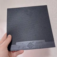 Item thumbnail for item 41b6bf46-e0c7-427c-b8e3-7e4d5fc9fba6