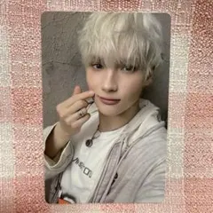 Item thumbnail for item 00fb2bc2-31b0-41c8-b7e9-e7b4259ff248