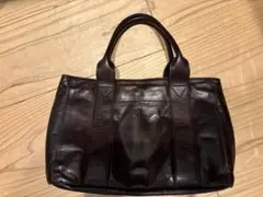 ダコタ ブラックレーベル｜Dakota BLACK LABEL