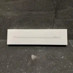 【新品未使用】 Apple Pencil Pro