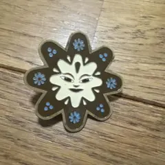 2025年最新】インドネシアパビリオンの人気アイテム - メルカリ