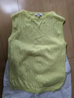 Item thumbnail for item 87c39f57-a080-4546-8ec2-70b8ed5db351