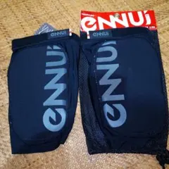 Item thumbnail for item 3d488231-e371-4767-b1af-7a5732af6f25